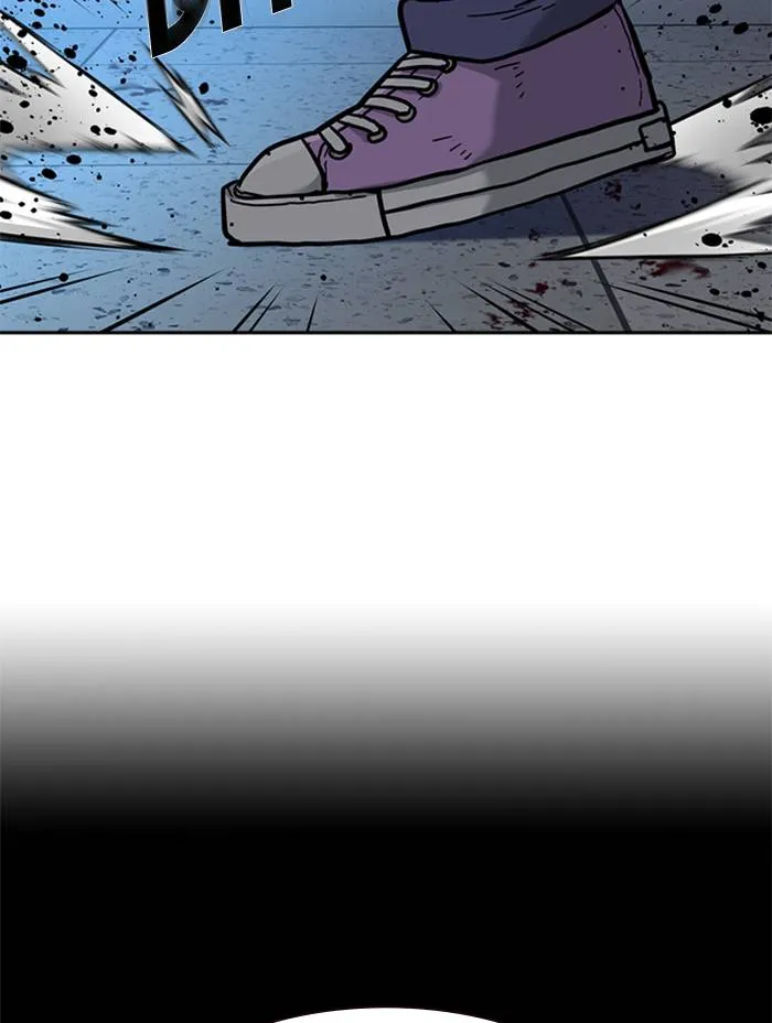 To not die ตอนที่ 49 รูปที่ 170