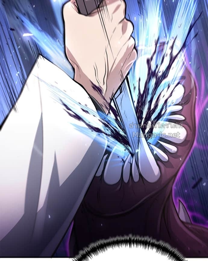 Doujin-Lc- อ่าน โดจิน มังฮวา เกาหลี ญี่ปุ่น จีน แปลไทย ฮีลเลอร์กำมะลอ ตอนที่ 1 2 3 4 5 6 7 8 9 10 11 12 13 14 ฟรี ไม่มีโฆษณา อ่าน โดจิน Manhwa เกาหลี ญี่ปุ่น จีน เรามีครบ คัดมาให้เน้นๆ โดจิน 18+ รับประกันความฟินโดย Doujin Lc