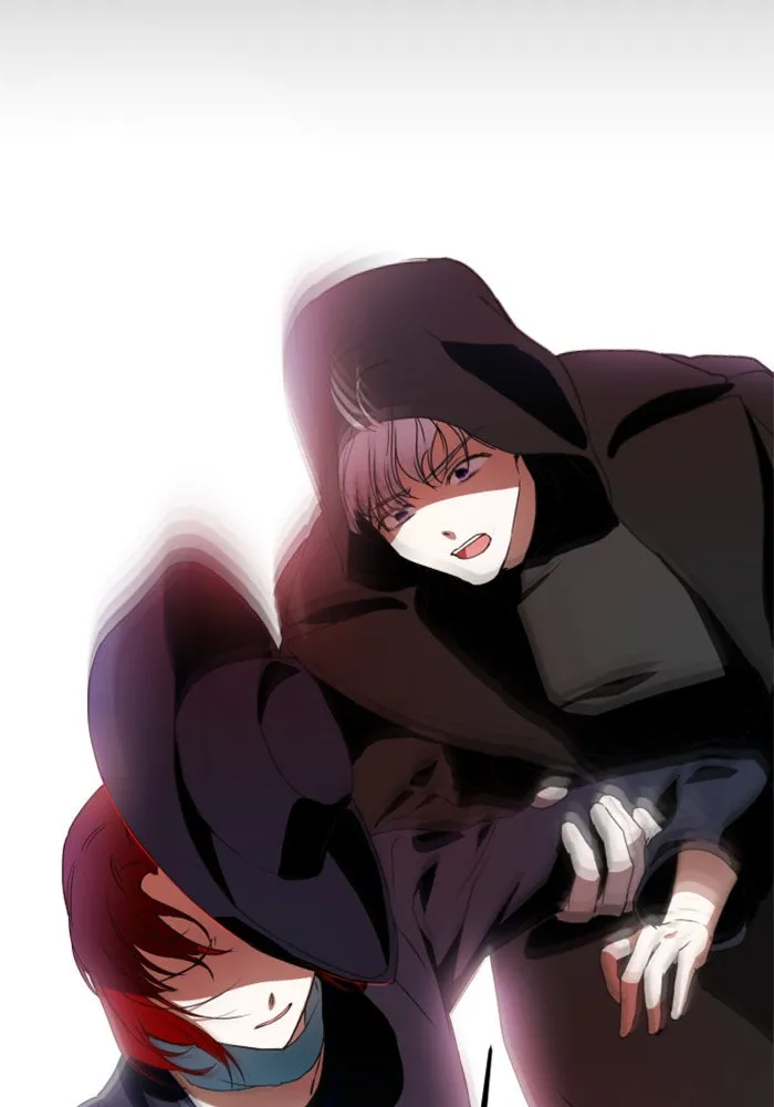 ชิงชีวิตพลิกลิขิตชะตา ตอนที่ 14 ควีนกับเบี้ย (3) รูปที่ 164