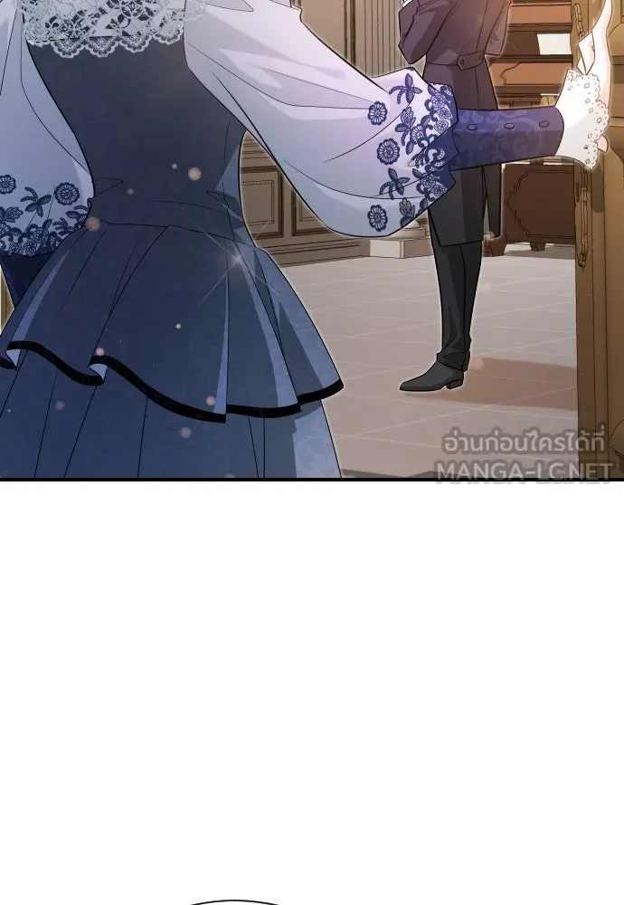 จักรพรรดิคลั่งรักที่เด็กกว่าฉันพันปี ตอนที่ 24 รูปที่ 114