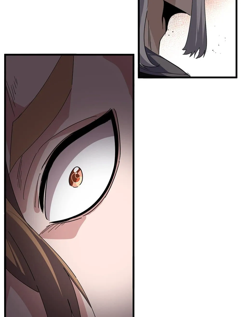 Magic Emperor ราชาจอมเวทย_ ตอนที่ ตอนที่ 784 รูปที่ 57