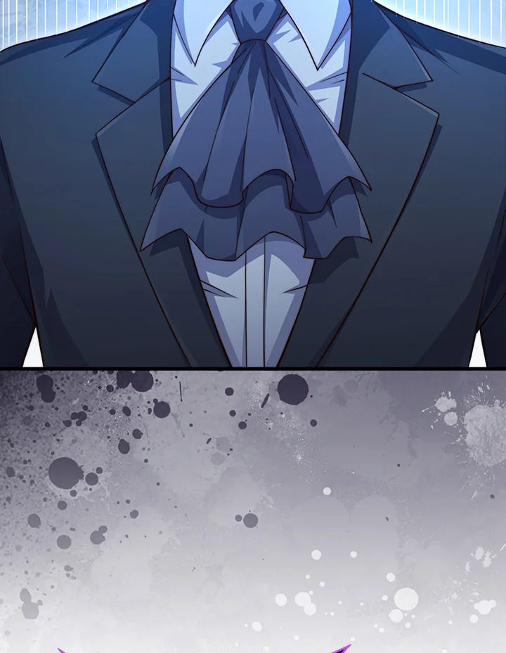 Manga-lc-com อ่านมังงะ อ่านการ์ตูน ออนไลน์ ฟรี The Lord of Coins ตอนที่ 1 2 3 4 5 6 7 8 9 10 11 12 13 14 ฟรี ไม่มีโฆษณา Manga-lc - อ่าน มังงะ อ่าน การ์ตูน ออนไลน์ อ่านมังงะ ฟรี