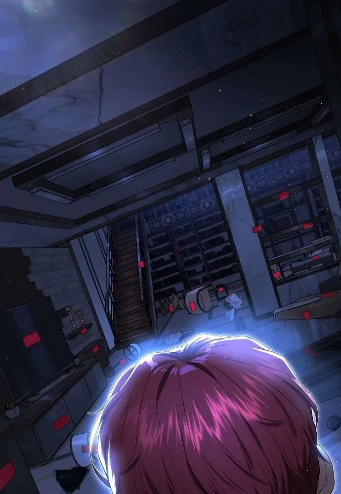 คูเซรา ตอนที่ 8 รูปที่ 11