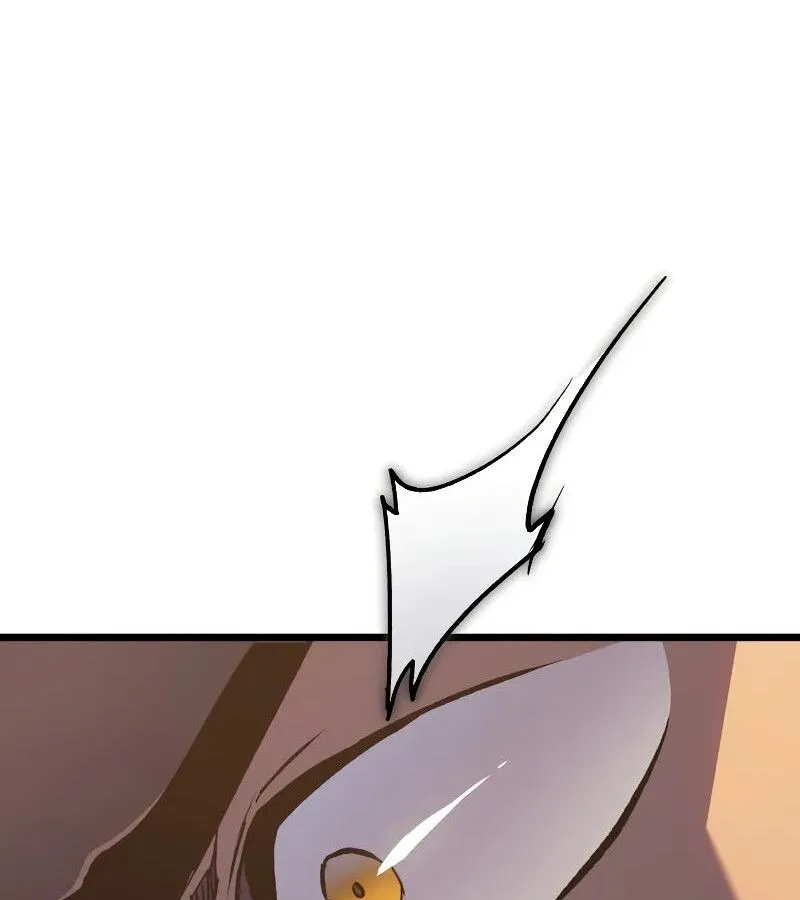 The Indomitable Martial King ตอนที่ ตอนที่ 63 รูปที่ 125