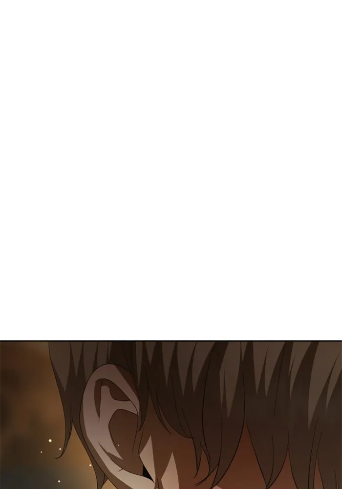 ชิงชีวิตพลิกลิขิตชะตา ตอนที่ 135. ooแรก รูปที่ 119