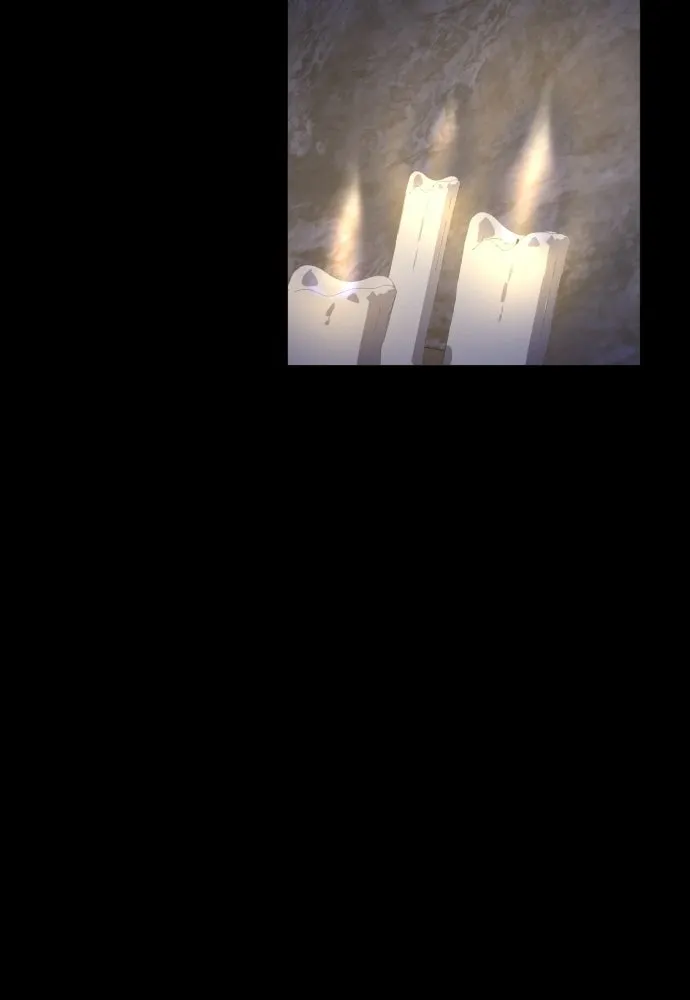 เลดี้มินต์ ตอนที่ 110 รูปที่ 41