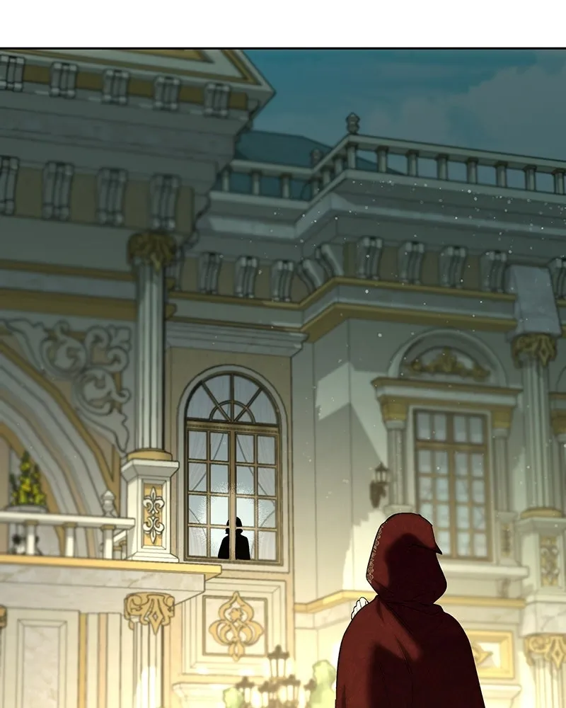 เจ้าหญิงคลั่งแห่งวังหลวง ตอนที่ 144 รูปที่ 4