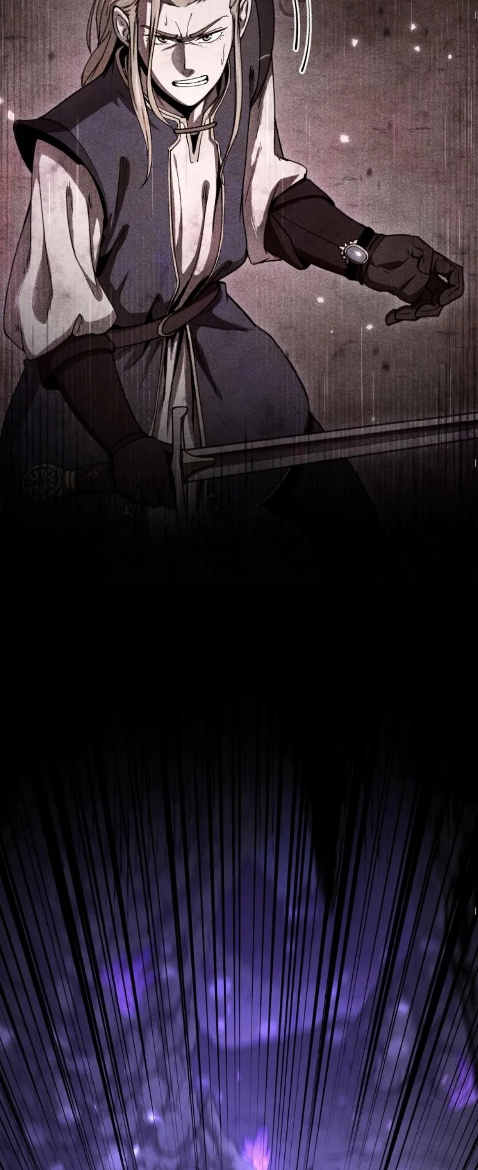 Dungeon Gourmet อ_ศว_นเป_บพ_สดาร เปล_ยนม_งกรให_เป_นเมน_เด_ด ตอนที่ ตอนที่ 17 รูปที่ 7