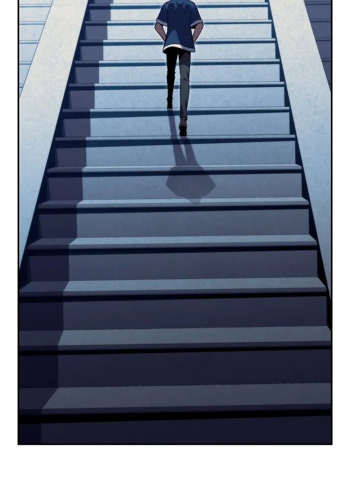 ผู้เล่นหน้าใหม่เลเวลแมกซ์ ตอนที่ 67 วิธีสร้างรอยัลเพลเยอร์ รูปที่ 89