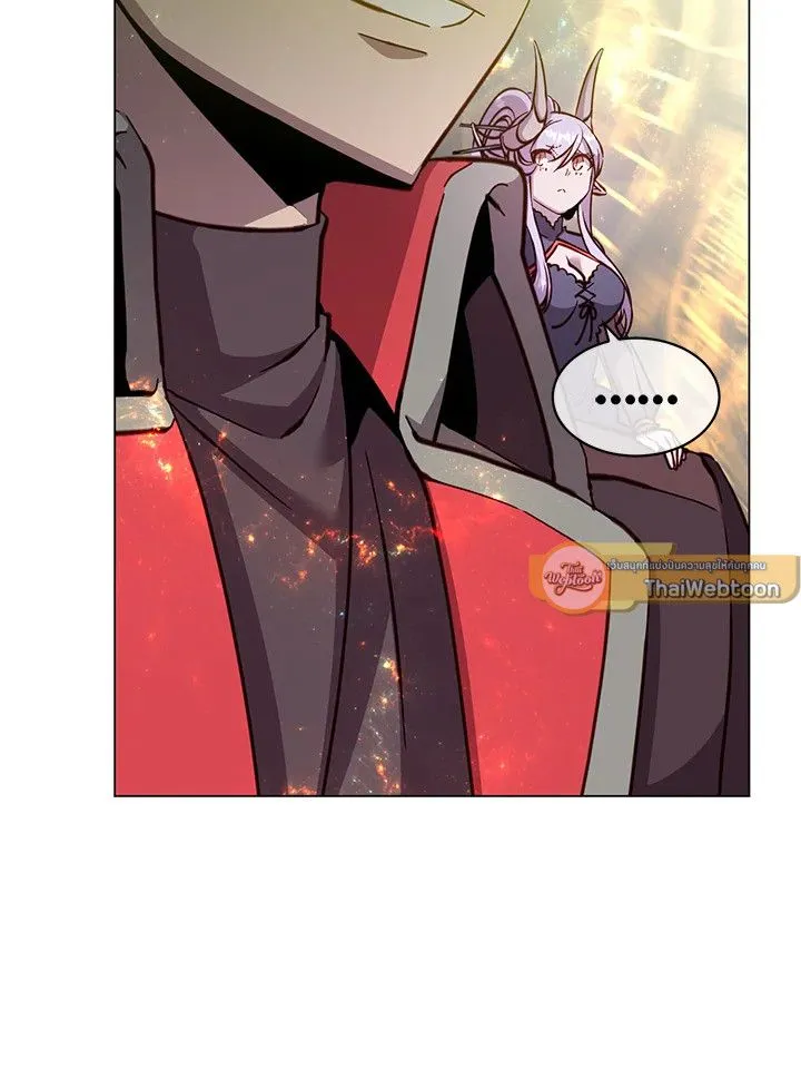 The Max Level Hero Has Returned การกล_บมาของว_รบ_ร_ษเวลต_น ตอนที่ ตอนที่ 183 รูปที่ 19