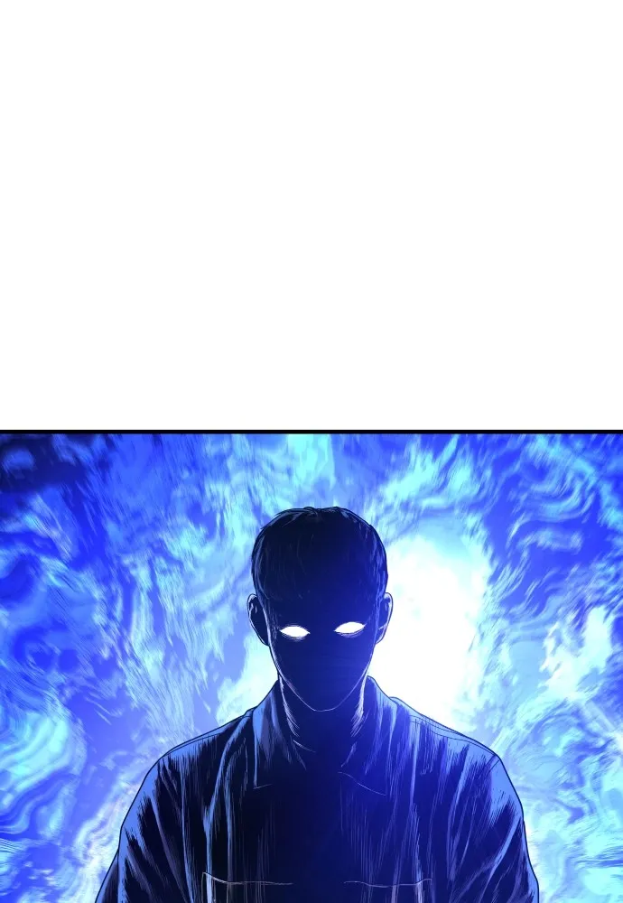 อาชญากรวัยเยาว์ ตอนที่ 66 น่ารังเกียจ รูปที่ 34