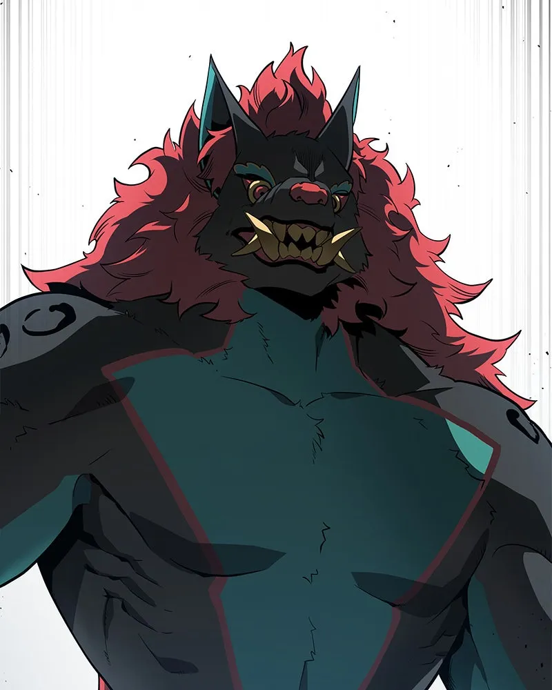 Omniscient Reader อ่านชะตาวันสิ้นโลก ตอนที่ 15 โลกที่ไร้ราชา (6) รูปที่ 82