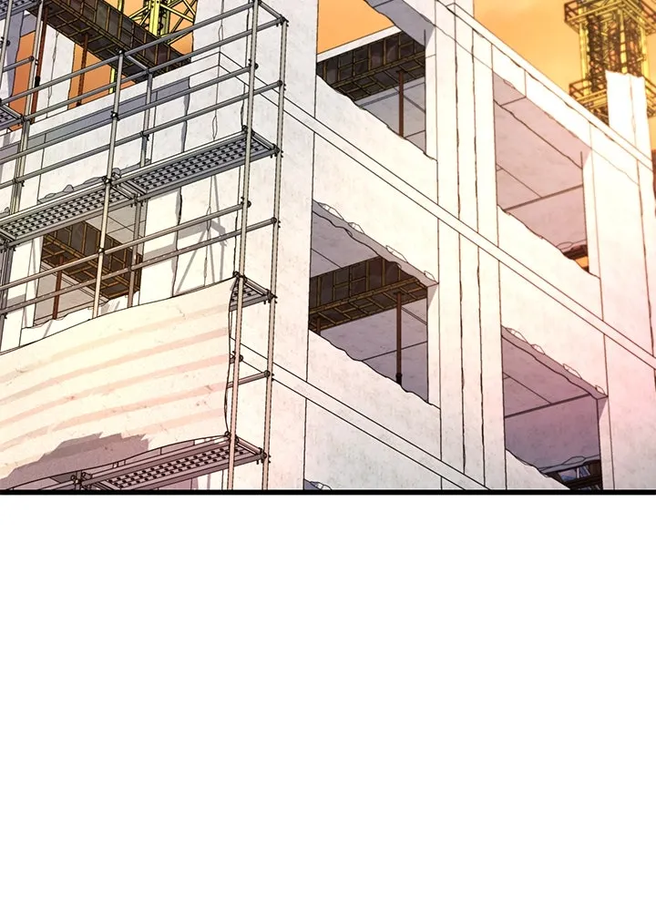 ราชาลานประลอง ตอนที่ 50 รูปที่ 149