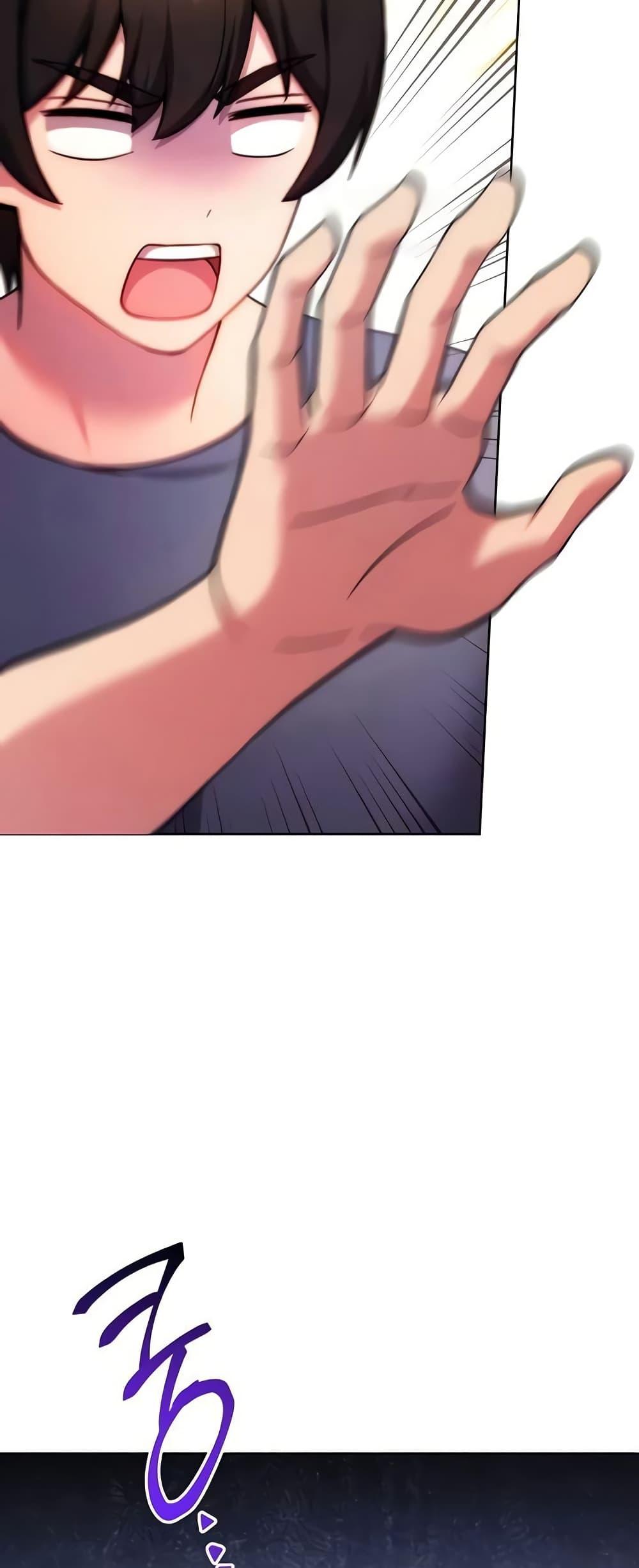 Doujin-Lc- อ่าน โดจิน มังฮวา เกาหลี ญี่ปุ่น จีน แปลไทย Love Choice ตอนที่ 1 2 3 4 5 6 7 8 9 10 11 12 13 14 ฟรี ไม่มีโฆษณา อ่าน โดจิน Manhwa เกาหลี ญี่ปุ่น จีน เรามีครบ คัดมาให้เน้นๆ โดจิน 18+ รับประกันความฟินโดย  Doujin Lc
