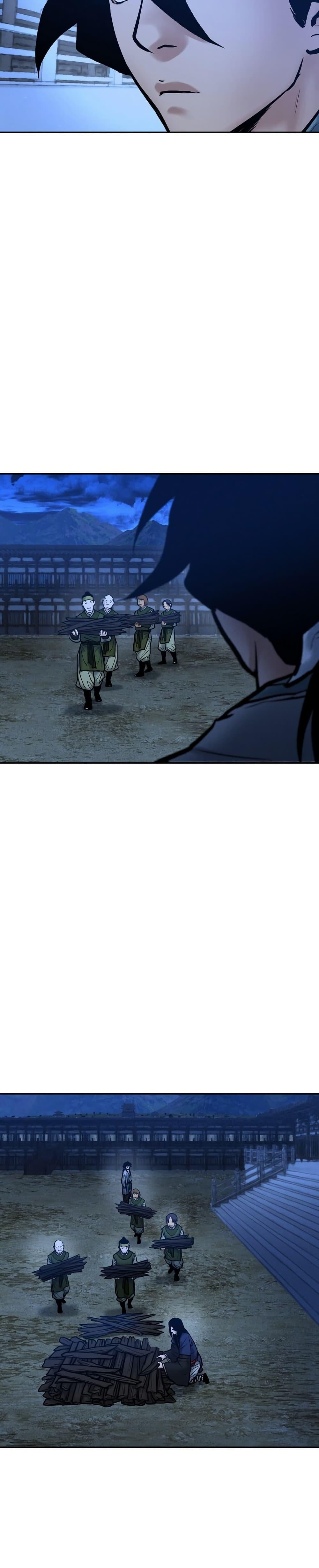 Manga-lc-com อ่านมังงะ อ่านการ์ตูน ออนไลน์ ฟรี Battle of the Martial Masters ตอนที่ 1 2 3 4 5 6 7 8 9 10 11 12 13 14 ฟรี ไม่มีโฆษณา Manga-lc - อ่าน มังงะ อ่าน การ์ตูน ออนไลน์ อ่านมังงะ ฟรี