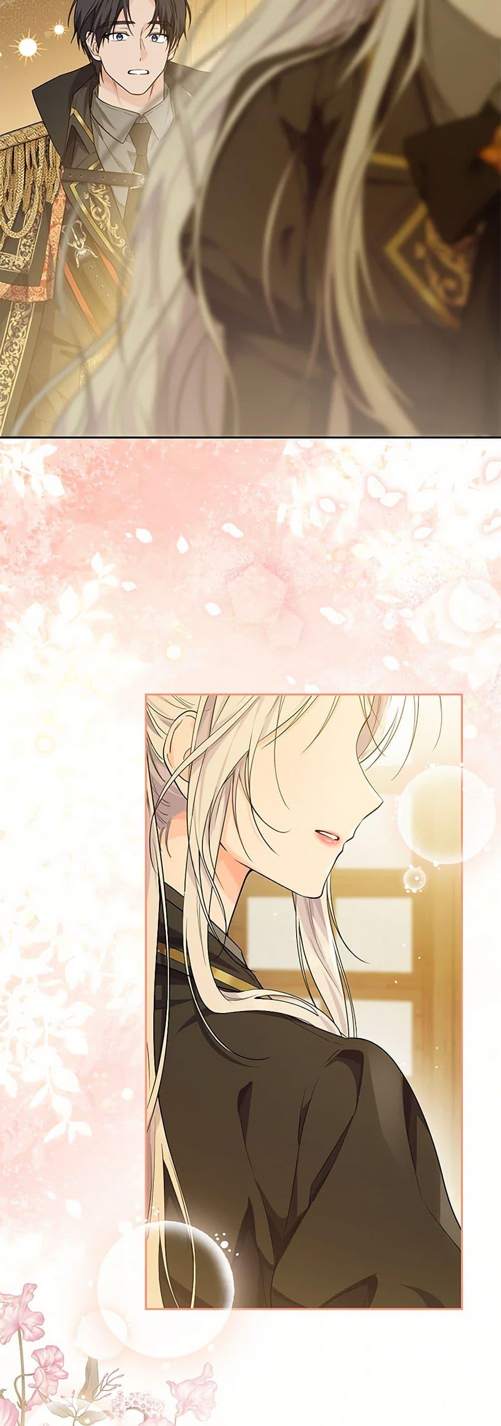 Manga-lc-com อ่านมังงะ อ่านการ์ตูน ออนไลน์ ฟรี The Closet Fan Princess ตอนที่ 1 2 3 4 5 6 7 8 9 10 11 12 13 14 ฟรี ไม่มีโฆษณา Manga-lc - อ่าน มังงะ อ่าน การ์ตูน ออนไลน์ อ่านมังงะ ฟรี