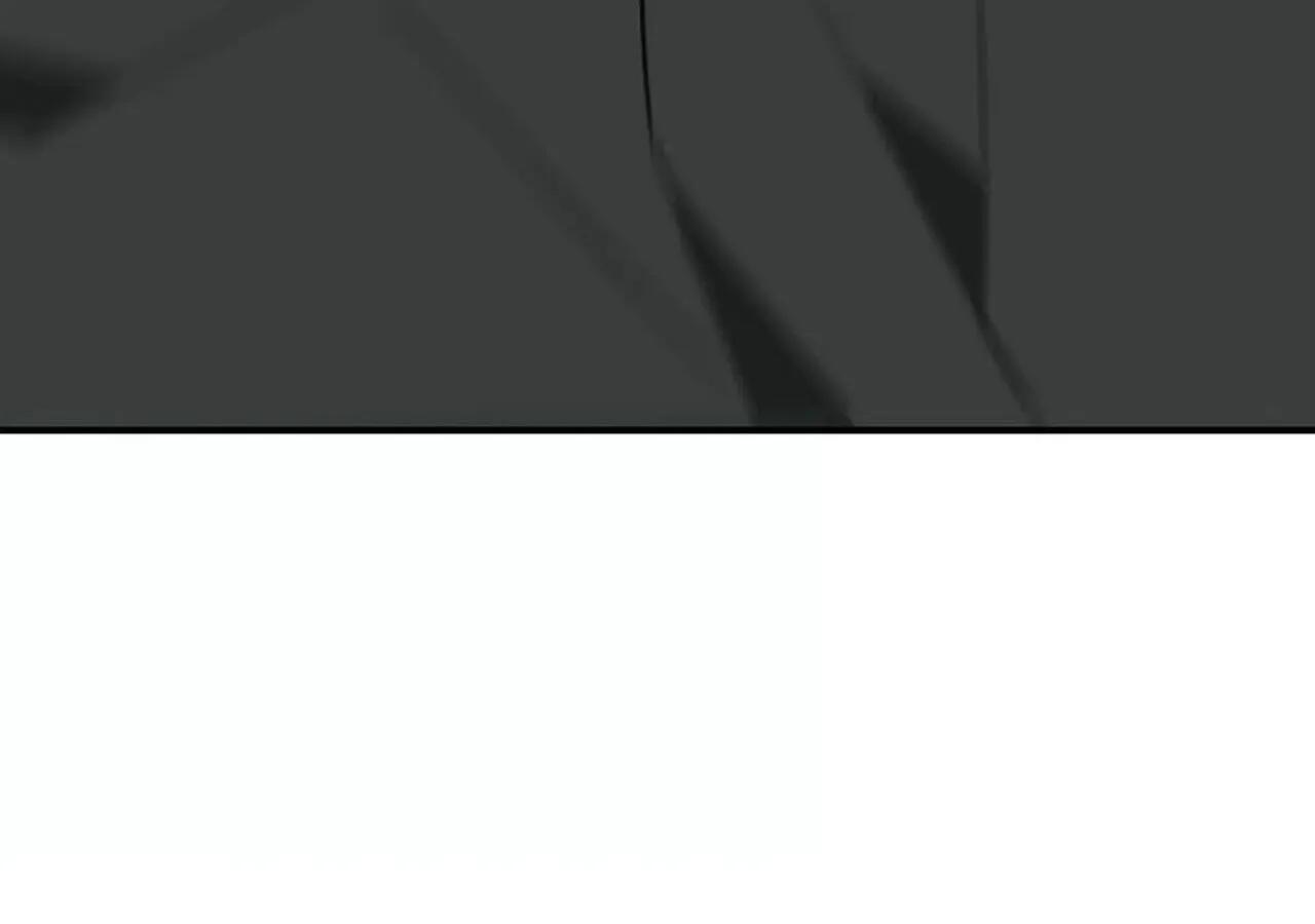 Unparalleled in the Online Gaming World ยอดคน ณ โลกออนไลน_ ตอนที่ ตอนที่ 33 รูปที่ 80