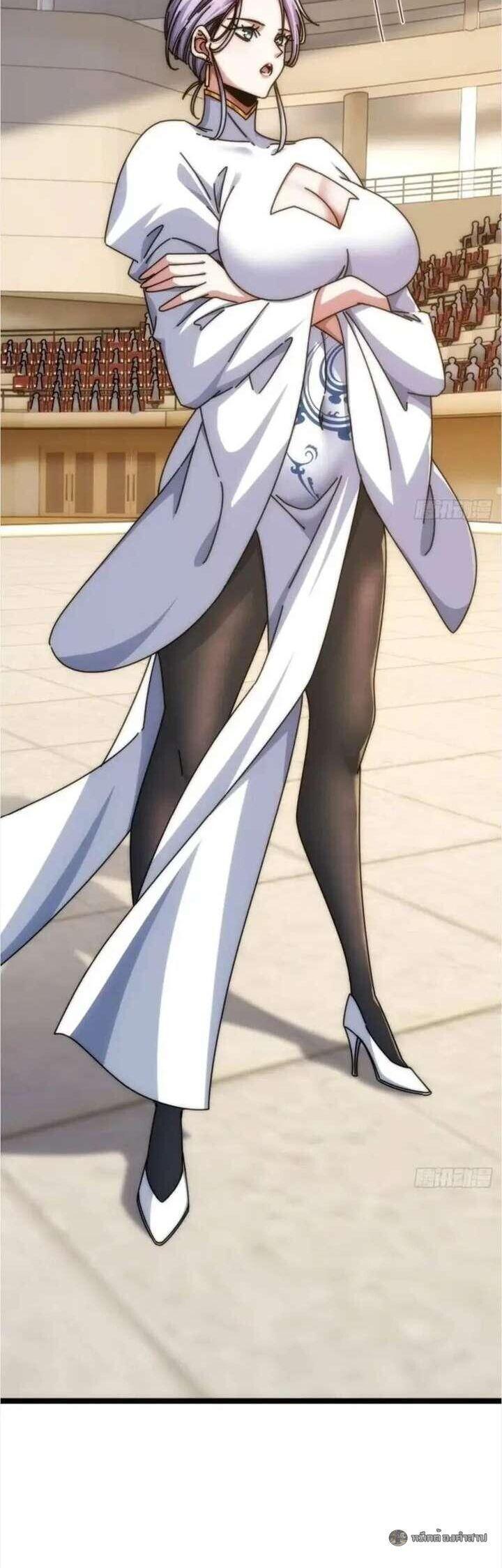 Manga-lc-com อ่านมังงะ อ่านการ์ตูน ออนไลน์ ฟรี Infinite Evolution From Zero ตอนที่ 1 2 3 4 5 6 7 8 9 10 11 12 13 14 ฟรี ไม่มีโฆษณา Manga-lc - อ่าน มังงะ อ่าน การ์ตูน ออนไลน์ อ่านมังงะ ฟรี