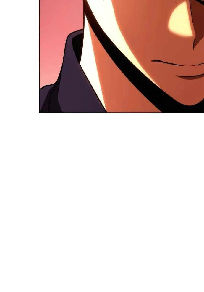 ชาตินี้น้องขอเป็นราช ตอนที่ 120 รูปที่ 97