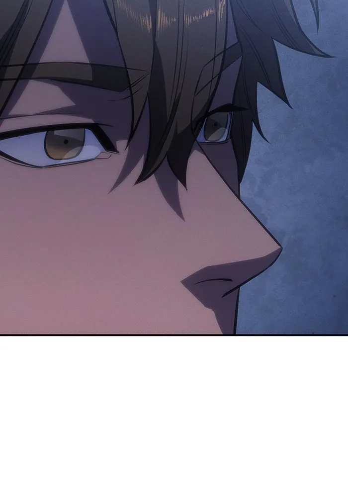 เกิดใหม่พร้อมพลังแห่งราชัน ตอนที่ 28 รูปที่ 44