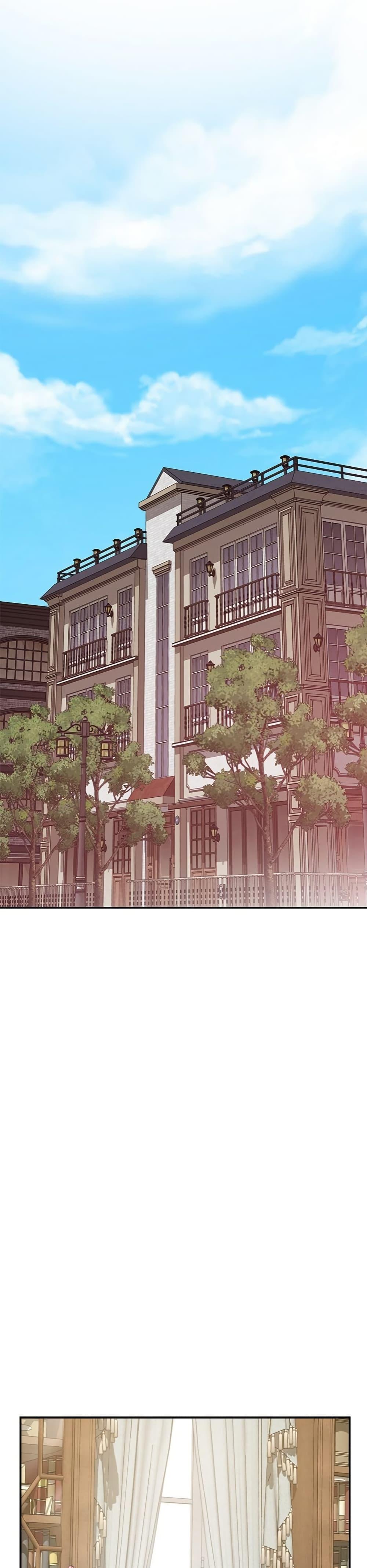 Doujin-Lc- อ่าน โดจิน มังฮวา เกาหลี ญี่ปุ่น จีน แปลไทย God of Pleasure ตอนที่ 1 2 3 4 5 6 7 8 9 10 11 12 13 14 ฟรี ไม่มีโฆษณา อ่าน โดจิน Manhwa เกาหลี ญี่ปุ่น จีน เรามีครบ คัดมาให้เน้นๆ โดจิน 18+ รับประกันความฟินโดย  Doujin Lc
