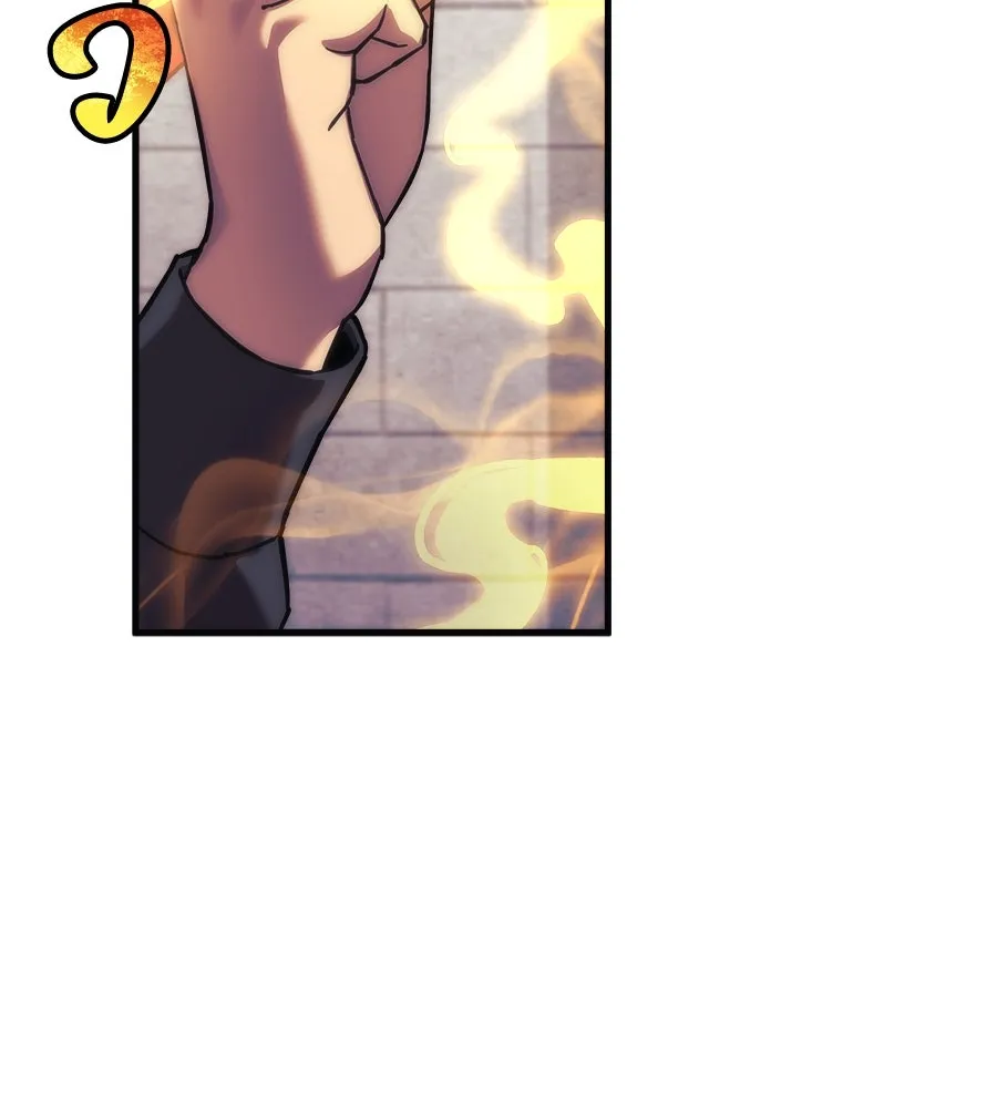 สัปดาห์นี้งดอัปตอนใหม่ ตอนที่ 105 รูปที่ 109