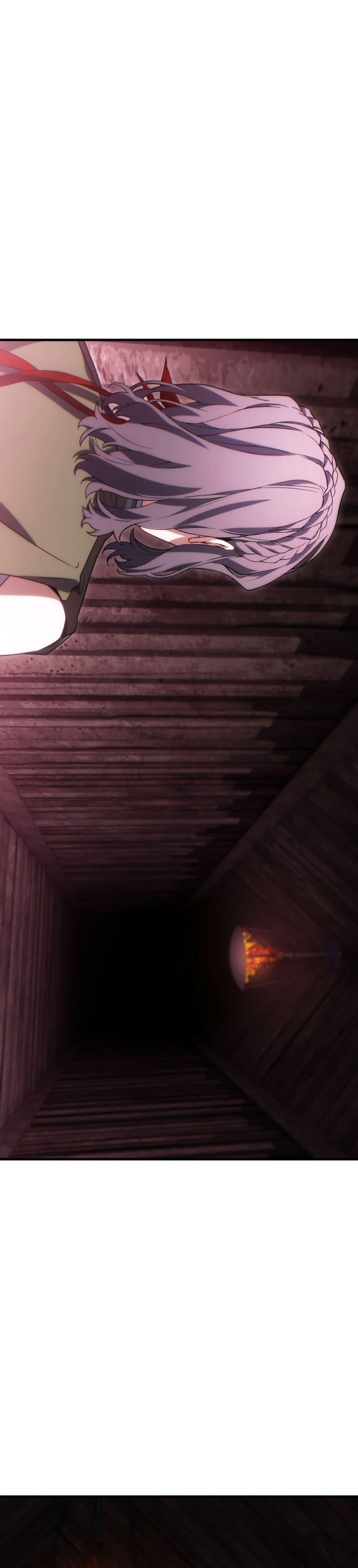 Manga-lc-com อ่านมังงะ อ่านการ์ตูน ออนไลน์ ฟรี The 100th Regression of the Max-Level Player ตอนที่ 1 2 3 4 5 6 7 8 9 10 11 12 13 14 ฟรี ไม่มีโฆษณา Manga-lc - อ่าน มังงะ อ่าน การ์ตูน ออนไลน์ อ่านมังงะ ฟรี