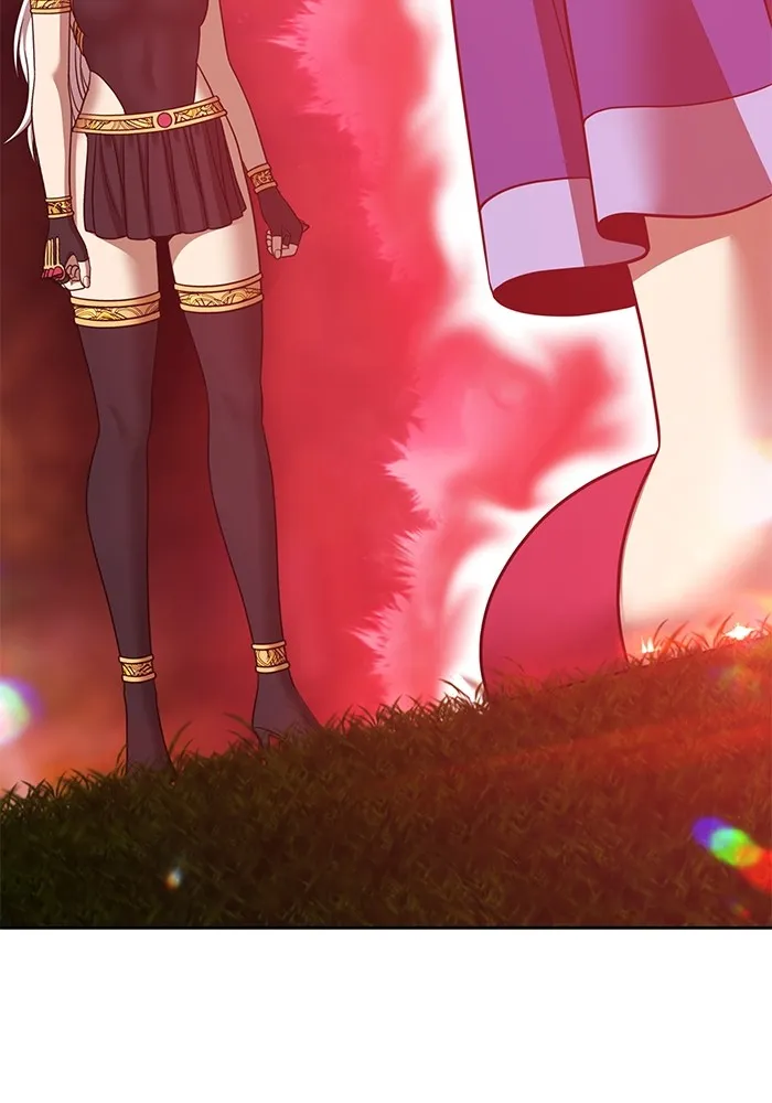 +99 ท่อนไม้พร้อมบวก ตอนที่ 53 ดิเมนชันอีตเตอร์ (1) รูปที่ 109