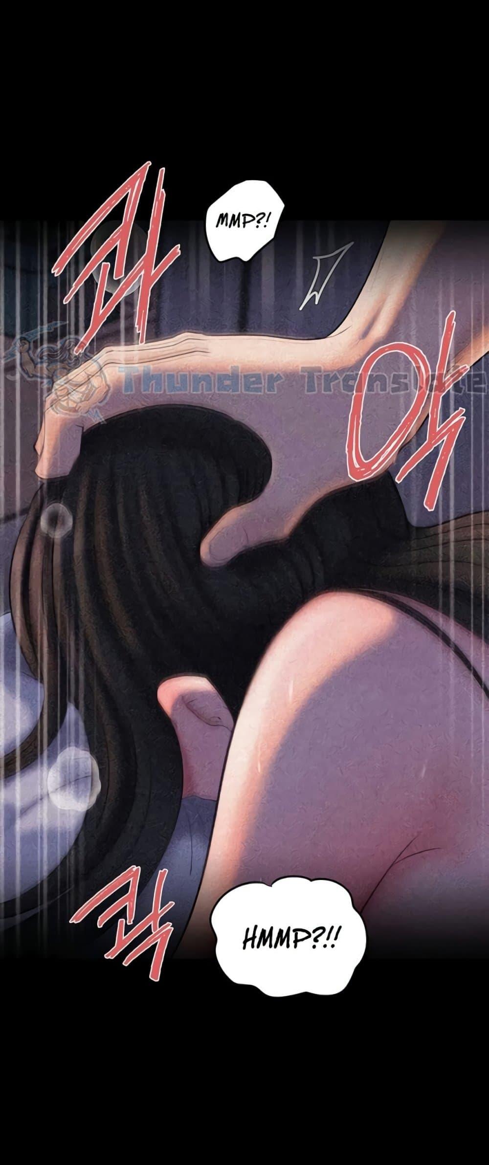 Doujin-Lc- อ่าน โดจิน มังฮวา เกาหลี ญี่ปุ่น จีน แปลไทย Not the Daughter ตอนที่ 1 2 3 4 5 6 7 8 9 10 11 12 13 14 ฟรี ไม่มีโฆษณา อ่าน โดจิน Manhwa เกาหลี ญี่ปุ่น จีน เรามีครบ คัดมาให้เน้นๆ โดจิน 18+ รับประกันความฟินโดย  Doujin Lc