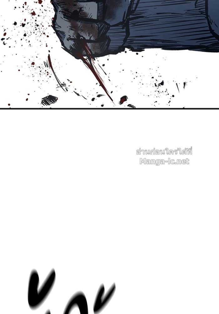 Doujin-Lc- อ่าน โดจิน มังฮวา เกาหลี ญี่ปุ่น จีน แปลไทย HECTOPASCAL ตอนที่ 1 2 3 4 5 6 7 8 9 10 11 12 13 14 ฟรี ไม่มีโฆษณา อ่าน โดจิน Manhwa เกาหลี ญี่ปุ่น จีน เรามีครบ คัดมาให้เน้นๆ โดจิน 18+ รับประกันความฟินโดย Doujin Lc