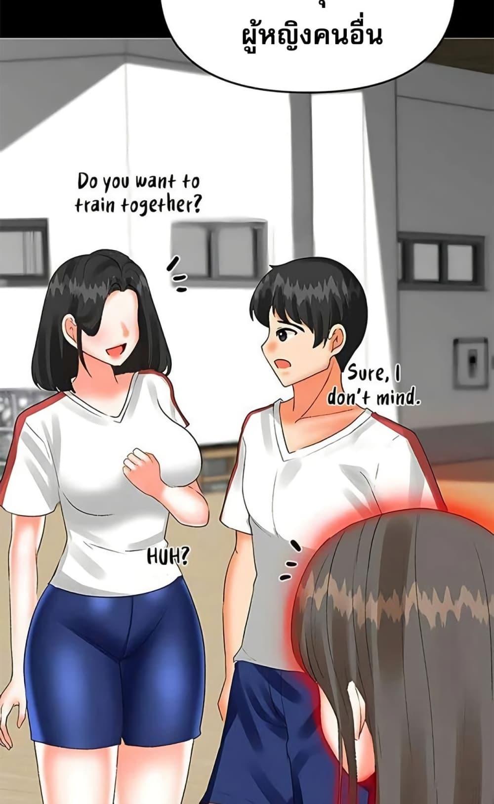 Doujin-Lc- อ่าน โดจิน มังฮวา เกาหลี ญี่ปุ่น จีน แปลไทย Troublesome Sister ตอนที่ 1 2 3 4 5 6 7 8 9 10 11 12 13 14 ฟรี ไม่มีโฆษณา อ่าน โดจิน Manhwa เกาหลี ญี่ปุ่น จีน เรามีครบ คัดมาให้เน้นๆ โดจิน 18+ รับประกันความฟินโดย  Doujin Lc