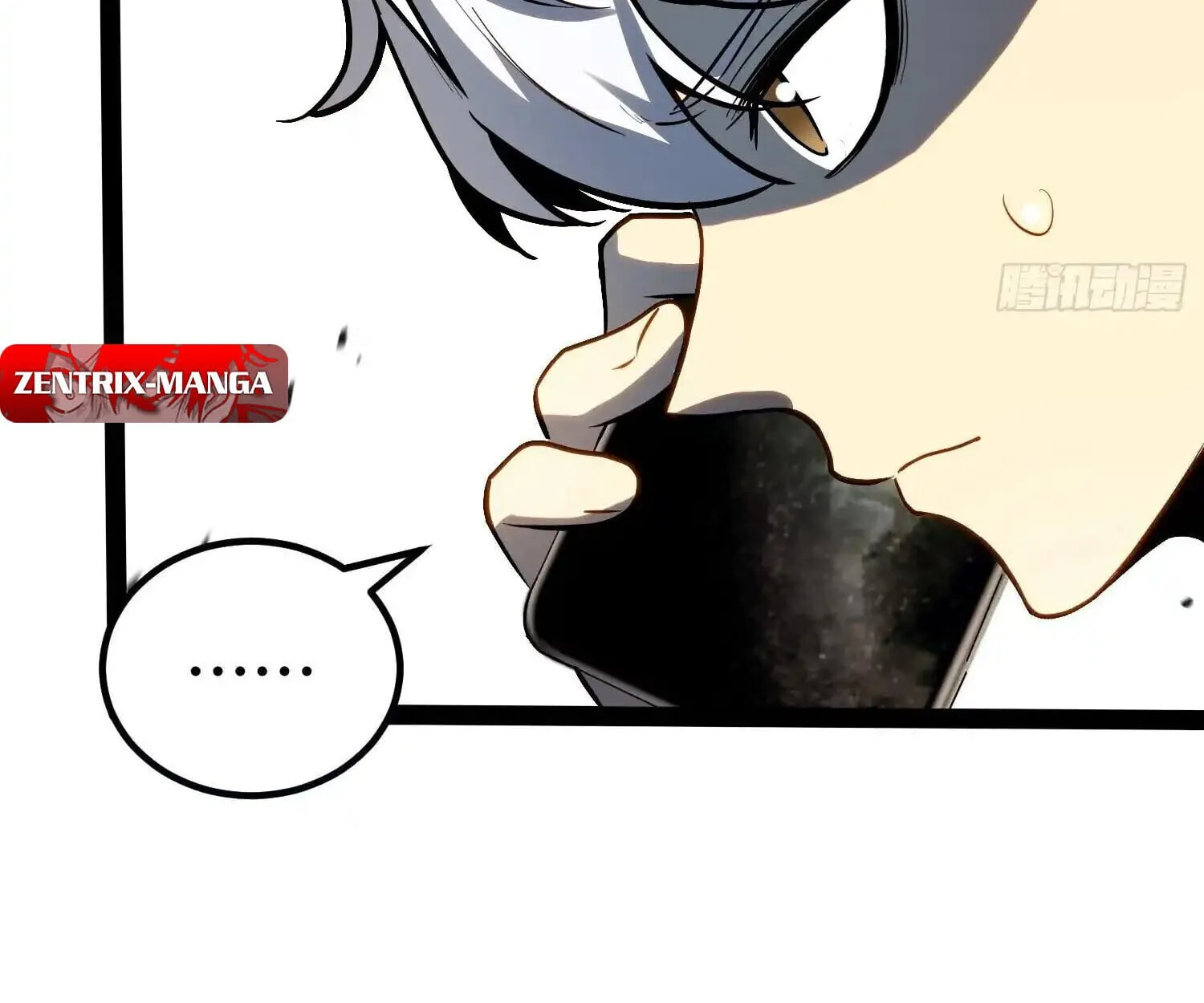 Full-Time Awakening ต_นพล_งไร_ข_ดจำก_ด ตอนที่ ตอนที่ 40 รูปที่ 93