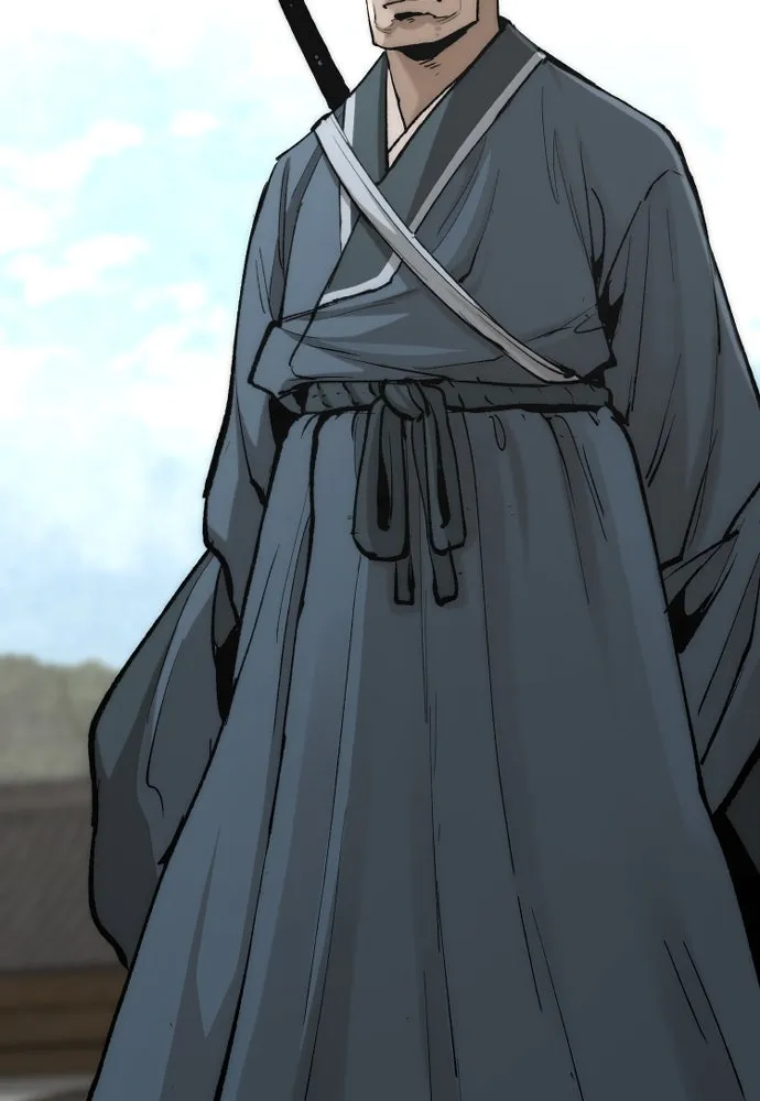 เส้นทางสู่เทพมาร ตอนที่ 134 รูปที่ 37