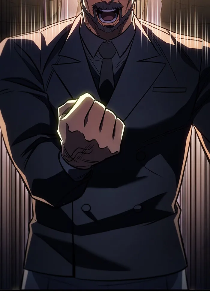 เกิดใหม่พร้อมพลังแห่งราชัน ตอนที่ 37 รูปที่ 146