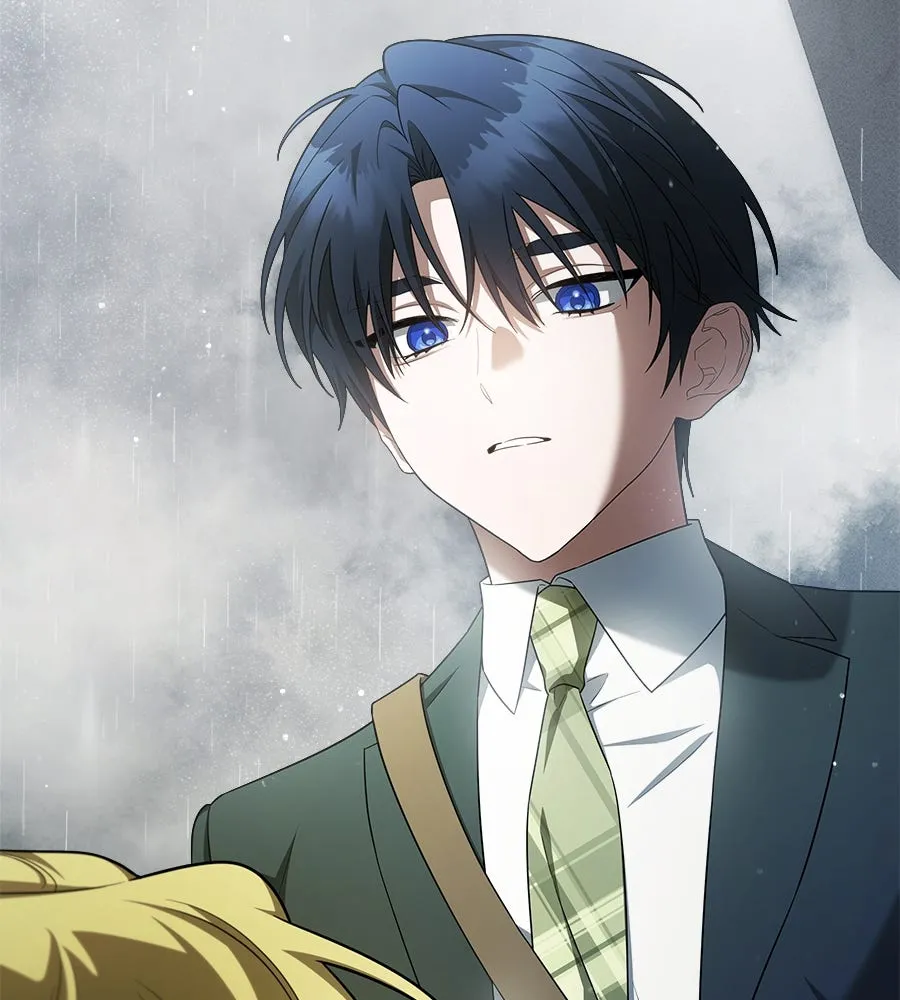 สัญญารักฉบับสุดท้าย ตอนที่ 12 รูปที่ 17