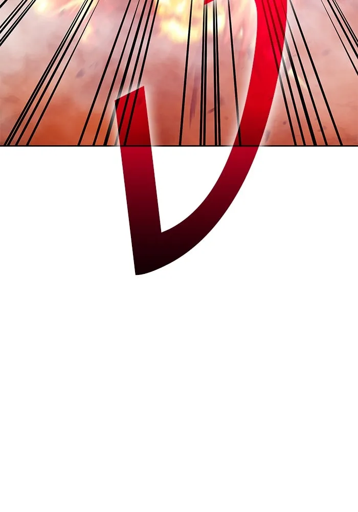 +99 ท่อนไม้พร้อมบวก ตอนที่ 77 รูปที่ 191