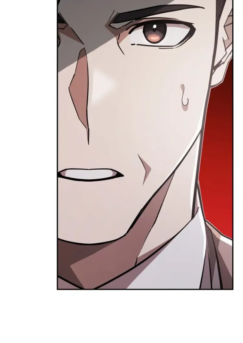 Subscribed To The Transcendental Channels แค_กดส_บตะไคร_ ก_ได_พล_งมาเฉยเลย ตอนที่ ตอนที่ 80 รูปที่ 18