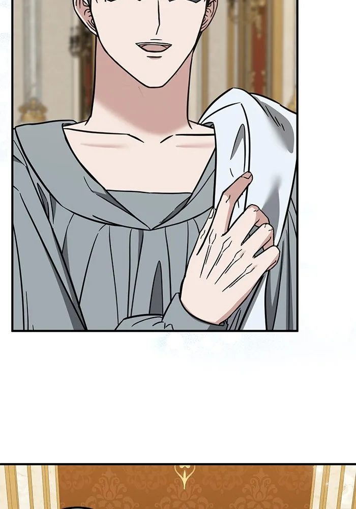 ครอบครัวพรรค์นั้น ฉันไม่มีวันกลับไป ตอนที่ 83 รูปที่ 67