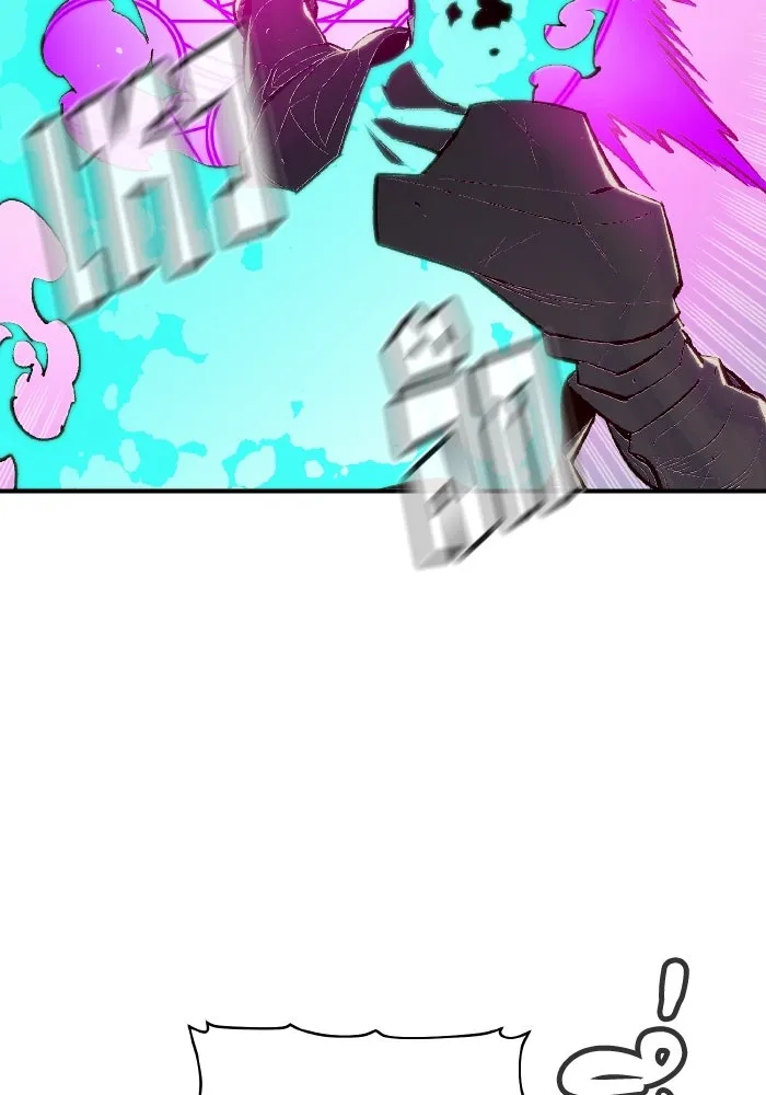 The Lone Necromancer ตอนที่ 71 รูปที่ 46