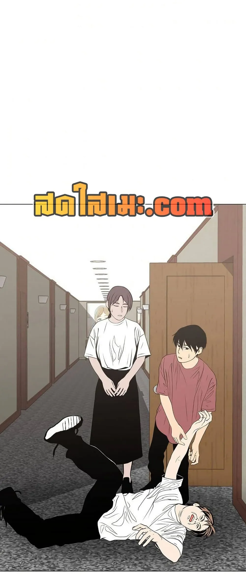 Manga-lc-com อ่านมังงะ อ่านการ์ตูน ออนไลน์ ฟรี Movies Are Real ตอนที่ 1 2 3 4 5 6 7 8 9 10 11 12 13 14 ฟรี ไม่มีโฆษณา Manga-lc - อ่าน มังงะ อ่าน การ์ตูน ออนไลน์ อ่านมังงะ ฟรี