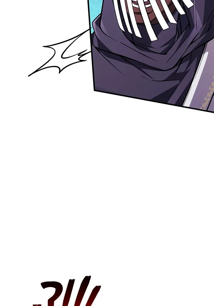 เอาชีวิตรอดในเกมฉบับคนเถื่อน ตอนที่ 129 มาสเตอร์ รูปที่ 95