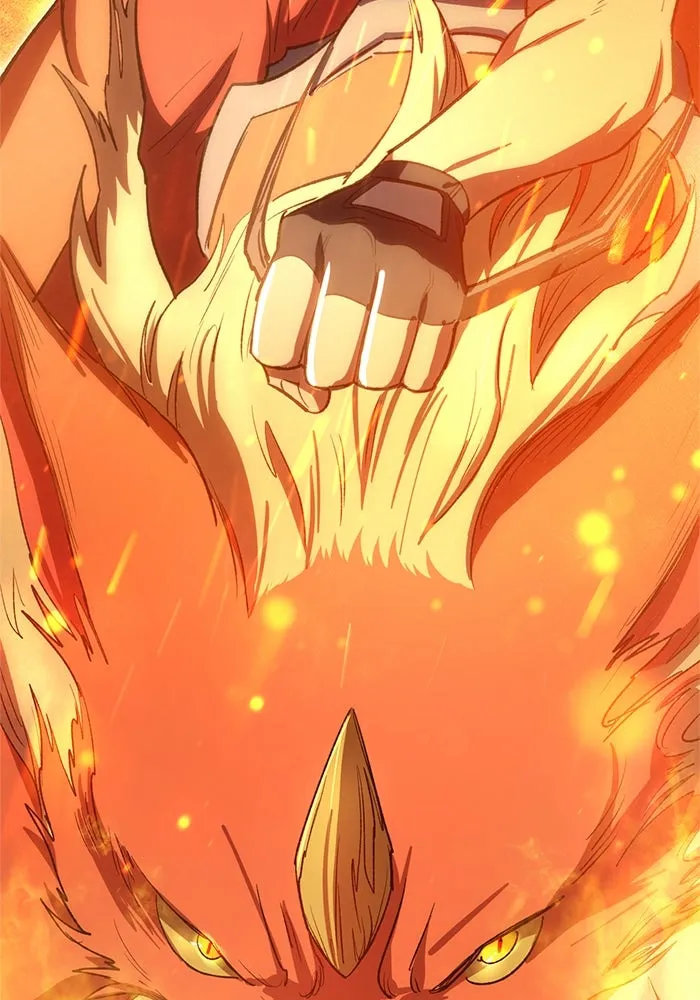 My S-Class Hunters ตอนที่ 63 คุณครูห้องลูกเจี๊ยบ (1) รูปที่ 154