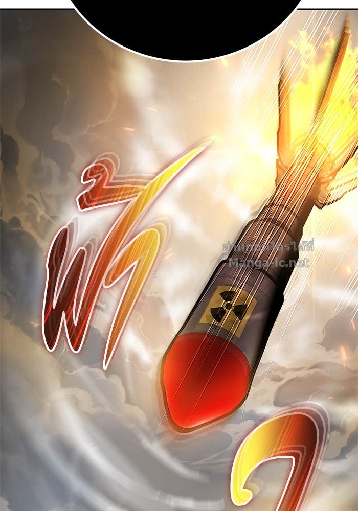 Doujin-Lc- อ่าน โดจิน มังฮวา เกาหลี ญี่ปุ่น จีน แปลไทย แกร่งเกินผู้กล้า แต่ซ่าไม่ได้ ตอนที่ 1 2 3 4 5 6 7 8 9 10 11 12 13 14 ฟรี ไม่มีโฆษณา อ่าน โดจิน Manhwa เกาหลี ญี่ปุ่น จีน เรามีครบ คัดมาให้เน้นๆ โดจิน 18+ รับประกันความฟินโดย Doujin Lc