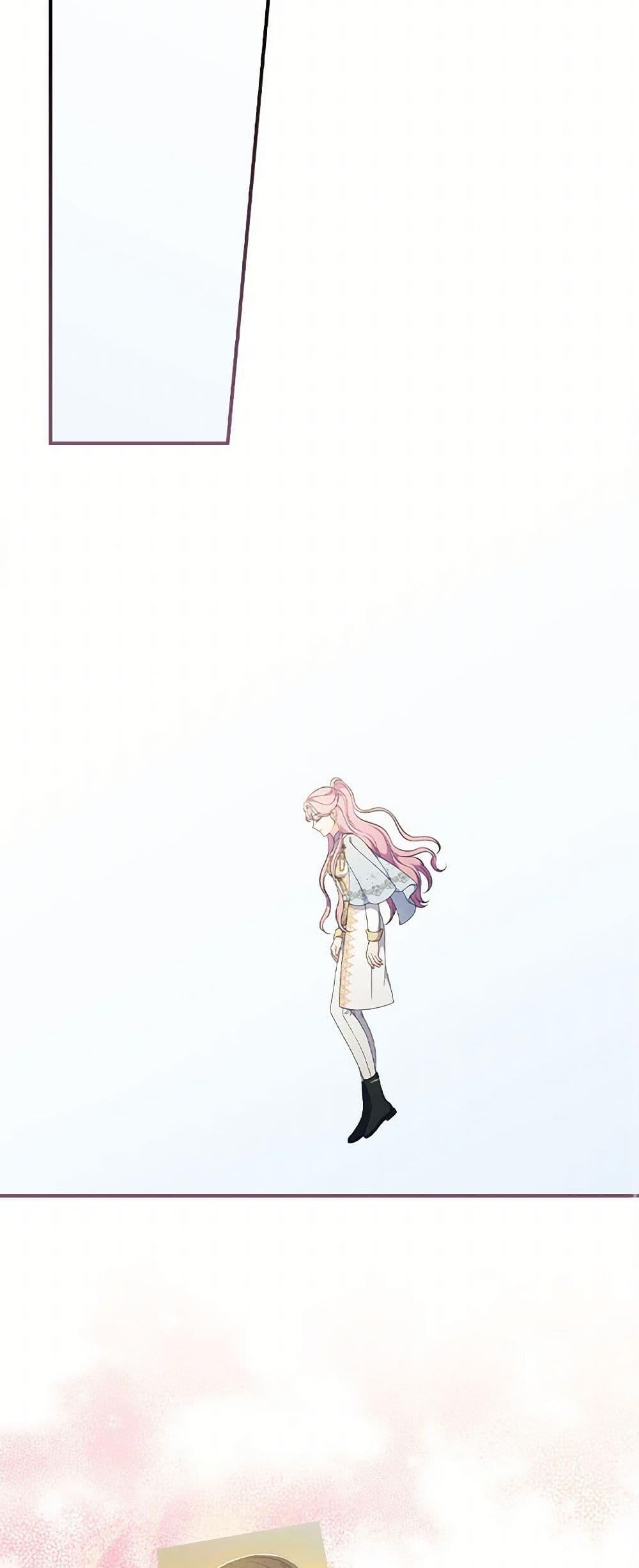 Manga-lc-com อ่านมังงะ อ่านการ์ตูน ออนไลน์ ฟรี Duchess in the Glass House ตอนที่ 1 2 3 4 5 6 7 8 9 10 11 12 13 14 ฟรี ไม่มีโฆษณา Manga-lc - อ่าน มังงะ อ่าน การ์ตูน ออนไลน์ อ่านมังงะ ฟรี