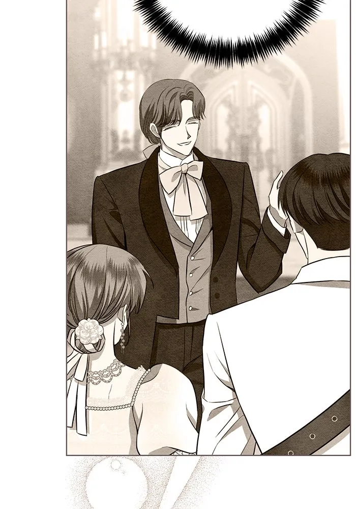 แด่ชู้รักของสามี ตอนที่ 10 รูปที่ 85