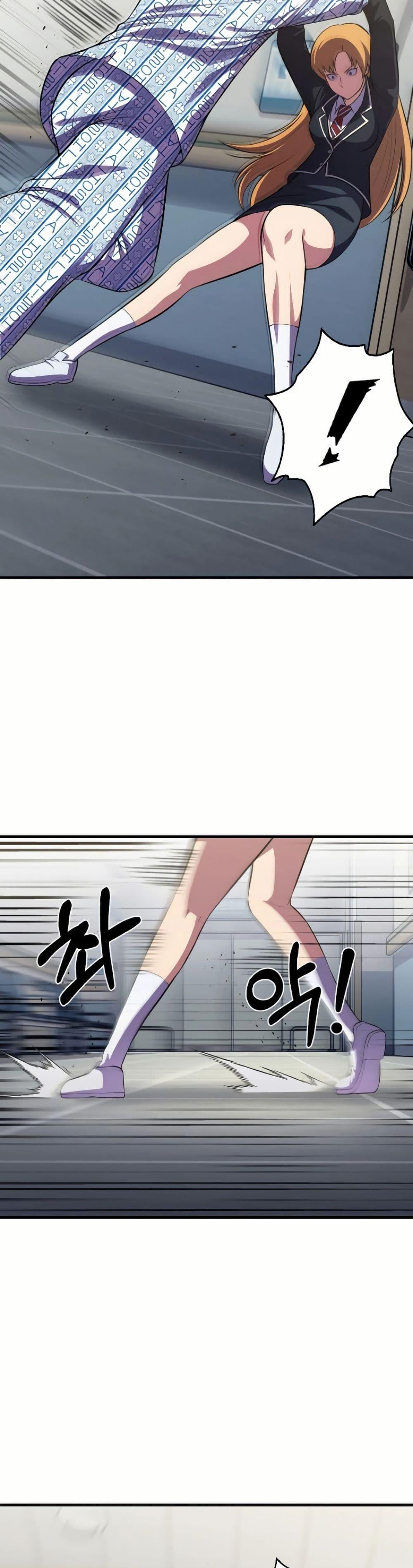 Manga-lc-com อ่านมังงะ อ่านการ์ตูน ออนไลน์ ฟรี Academy Reincarnation Hero ตอนที่ 1 2 3 4 5 6 7 8 9 10 11 12 13 14 ฟรี ไม่มีโฆษณา Manga-lc - อ่าน มังงะ อ่าน การ์ตูน ออนไลน์ อ่านมังงะ ฟรี