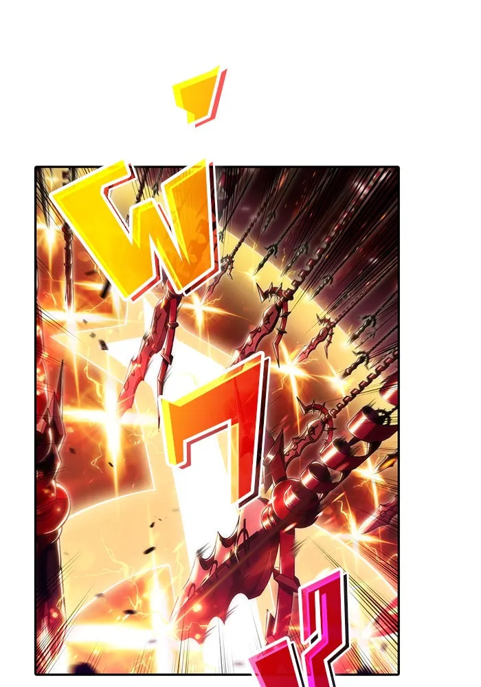 ผู้เล่นหน้าใหม่เลเวลแมกซ์ ตอนที่ 22 เจ้าของพระระเบียงที่เสื่อมโทรม รูปที่ 73