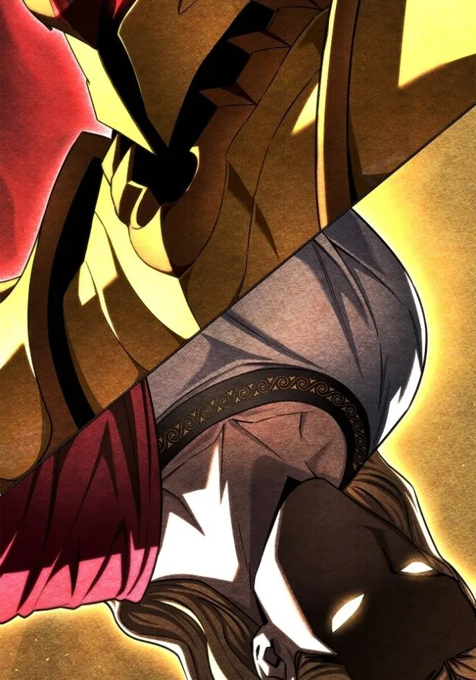 เกมของยอดมนุษย์ ตอนที่ 123 รูปที่ 26