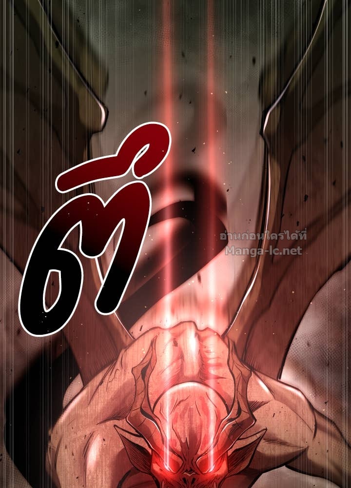 Doujin-Lc- อ่าน โดจิน มังฮวา เกาหลี ญี่ปุ่น จีน แปลไทย ผู้พิชิตเกมป้องกันฐาน ตอนที่ 1 2 3 4 5 6 7 8 9 10 11 12 13 14 ฟรี ไม่มีโฆษณา อ่าน โดจิน Manhwa เกาหลี ญี่ปุ่น จีน เรามีครบ คัดมาให้เน้นๆ โดจิน 18+ รับประกันความฟินโดย Doujin Lc