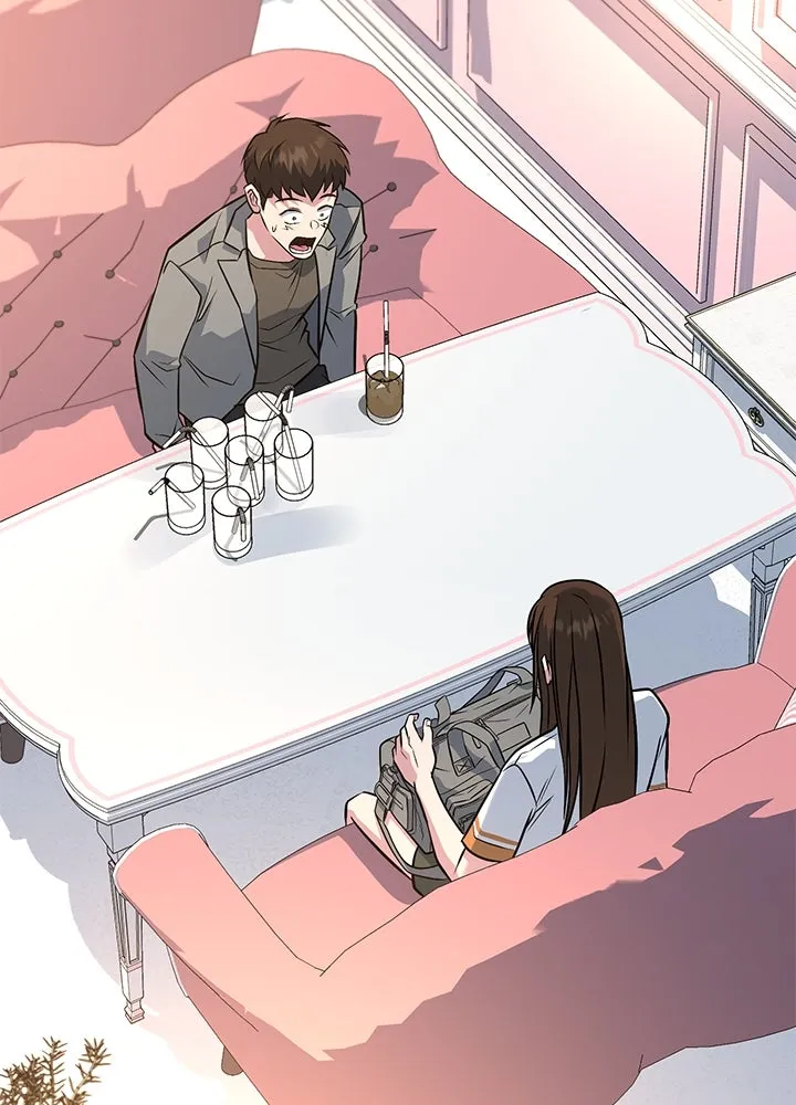 ราชาลานประลอง ตอนที่ 46 รูปที่ 100